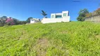 Foto 4 de Lote/Terreno à venda, 567m² em Pedra Branca, Palhoça