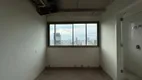 Foto 14 de Apartamento com 3 Quartos para alugar, 232m² em Pinheiros, São Paulo