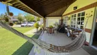 Foto 5 de Casa com 4 Quartos para alugar, 330m² em Itapuã, Salvador
