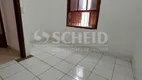 Foto 5 de Sobrado com 4 Quartos à venda, 212m² em Santo Amaro, São Paulo