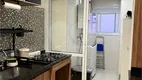 Foto 12 de Apartamento com 2 Quartos à venda, 70m² em Santana, São Paulo