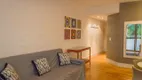 Foto 6 de Apartamento com 1 Quarto à venda, 54m² em Jardim América, São Paulo