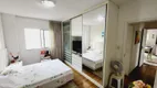 Foto 14 de Apartamento com 3 Quartos à venda, 149m² em Pituba, Salvador