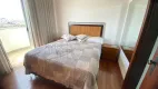 Foto 16 de Apartamento com 3 Quartos à venda, 110m² em Caiçaras, Belo Horizonte