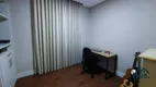 Foto 12 de Apartamento com 3 Quartos à venda, 95m² em Castelo, Belo Horizonte