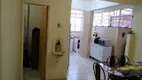 Foto 7 de Apartamento com 4 Quartos à venda, 105m² em Bom Pastor, Juiz de Fora