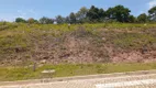 Foto 14 de Lote/Terreno à venda, 684m² em Loteamento Residencial Vale das Aguas, Itatiba