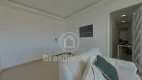 Foto 3 de Apartamento com 3 Quartos à venda, 88m² em Copacabana, Rio de Janeiro