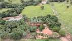 Foto 3 de Fazenda/Sítio à venda em Zona Rural, Caldas Novas