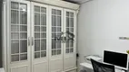 Foto 9 de Apartamento com 2 Quartos à venda, 66m² em Taboão, São Bernardo do Campo