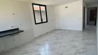 Foto 7 de Flat com 1 Quarto à venda, 40m² em Centro, Betim