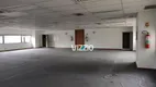 Foto 3 de Sala Comercial para alugar, 9695m² em Brooklin, São Paulo