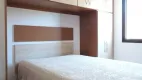 Foto 2 de Apartamento com 2 Quartos à venda, 75m² em Parque Residencial Eloy Chaves, Jundiaí