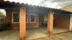 Foto 3 de Casa com 3 Quartos à venda, 182m² em Jardim Primor, Araraquara
