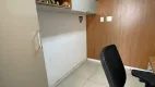 Foto 14 de Apartamento com 3 Quartos à venda, 68m² em Fátima, Fortaleza