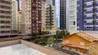 Foto 21 de Apartamento com 2 Quartos à venda, 89m² em Praia Grande, Torres