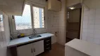 Foto 5 de Apartamento com 2 Quartos à venda, 58m² em Sítio Pinheirinho, São Paulo