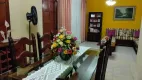 Foto 36 de Casa com 4 Quartos à venda, 400m² em Pontinha, Araruama