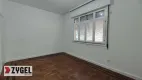 Foto 10 de Apartamento com 3 Quartos para venda ou aluguel, 95m² em Copacabana, Rio de Janeiro