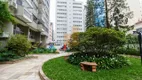 Foto 24 de Apartamento com 4 Quartos à venda, 143m² em Higienópolis, São Paulo