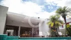 Foto 22 de Casa de Condomínio com 3 Quartos à venda, 318m² em Parque dos Resedás, Itupeva
