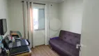 Foto 7 de Apartamento com 3 Quartos à venda, 69m² em Santa Teresinha, São Paulo