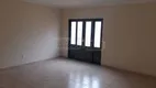 Foto 16 de Casa com 3 Quartos à venda, 204m² em São Geraldo, Araraquara