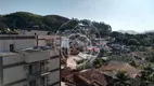Foto 2 de Apartamento com 3 Quartos à venda, 126m² em Freguesia- Jacarepaguá, Rio de Janeiro