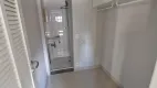 Foto 7 de Apartamento com 3 Quartos para alugar, 139m² em Vila Olímpia, São Paulo