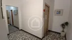 Foto 32 de Cobertura com 3 Quartos à venda, 207m² em Tijuca, Rio de Janeiro