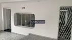 Foto 41 de Sobrado com 4 Quartos à venda, 255m² em Aclimação, São Paulo