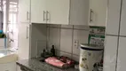 Foto 18 de Apartamento com 2 Quartos à venda, 90m² em Barcelona, São Caetano do Sul