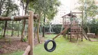 Foto 46 de Apartamento com 4 Quartos à venda, 340m² em Ecoville, Curitiba