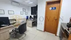 Foto 14 de Prédio Comercial com 1 Quarto à venda, 567m² em Alto da Boa Vista, Ribeirão Preto