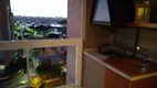 Foto 9 de Apartamento com 2 Quartos à venda, 77m² em Bairro Pau Preto, Indaiatuba