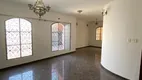 Foto 22 de Casa com 3 Quartos à venda, 250m² em Jaguaré, São Paulo
