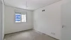 Foto 21 de Apartamento com 3 Quartos à venda, 164m² em Iguatemi, Porto Alegre