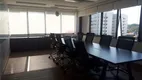 Foto 7 de Sala Comercial para alugar, 250m² em Vila Cruzeiro, São Paulo