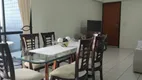 Foto 22 de Apartamento com 3 Quartos à venda, 97m² em Casa Forte, Recife
