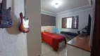 Foto 22 de Casa de Condomínio com 3 Quartos à venda, 304m² em Condominio São Joaquim, Valinhos