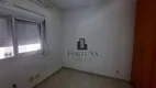 Foto 17 de Apartamento com 2 Quartos para alugar, 100m² em Paraíso, São Paulo