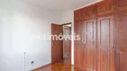 Foto 17 de Apartamento com 2 Quartos à venda, 90m² em Sagrada Família, Belo Horizonte