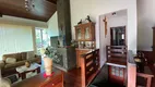 Foto 19 de Casa de Condomínio com 4 Quartos à venda, 556m² em Itaipava, Petrópolis