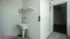 Foto 5 de Imóvel Comercial com 5 Quartos para alugar, 105m² em Pinheiros, São Paulo