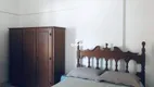 Foto 16 de Apartamento com 2 Quartos à venda, 121m² em Centro, São Vicente