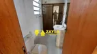 Foto 12 de Apartamento com 2 Quartos à venda, 55m² em Vaz Lobo, Rio de Janeiro
