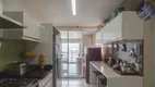 Foto 20 de Apartamento com 4 Quartos à venda, 300m² em Vila Mariana, São Paulo