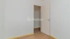 Foto 12 de Apartamento com 3 Quartos à venda, 67m² em Camaquã, Porto Alegre