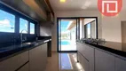 Foto 4 de Casa de Condomínio com 3 Quartos à venda, 220m² em Condominio Residencial Euroville II, Bragança Paulista