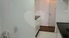 Foto 28 de Apartamento com 3 Quartos à venda, 71m² em Belenzinho, São Paulo